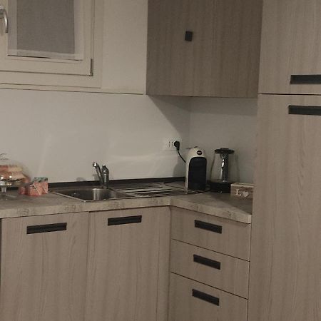 Sweet Home Верона Экстерьер фото
